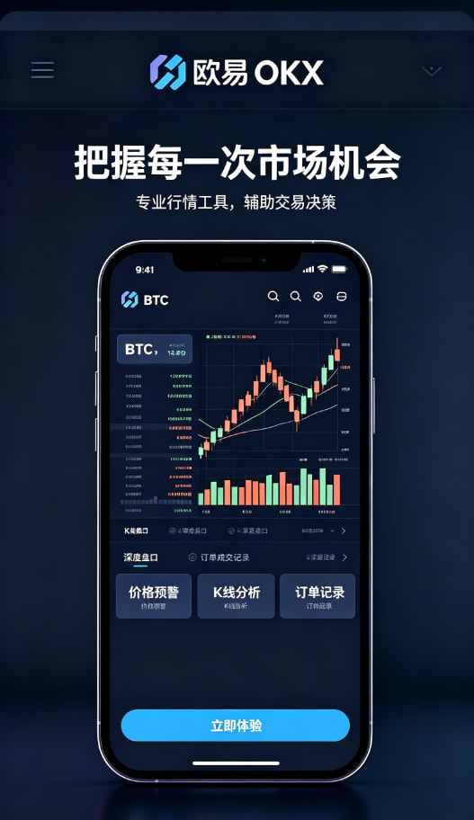欧交易所App官方下载我用了三年的一点真心体会